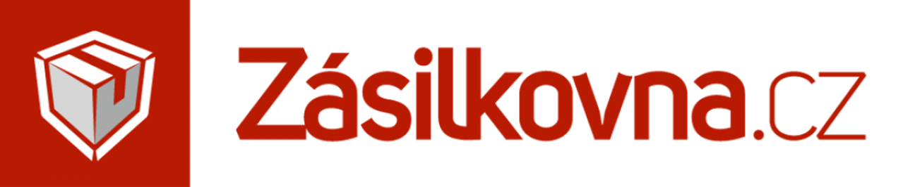 zasilkovna_logo_inverzni_web2